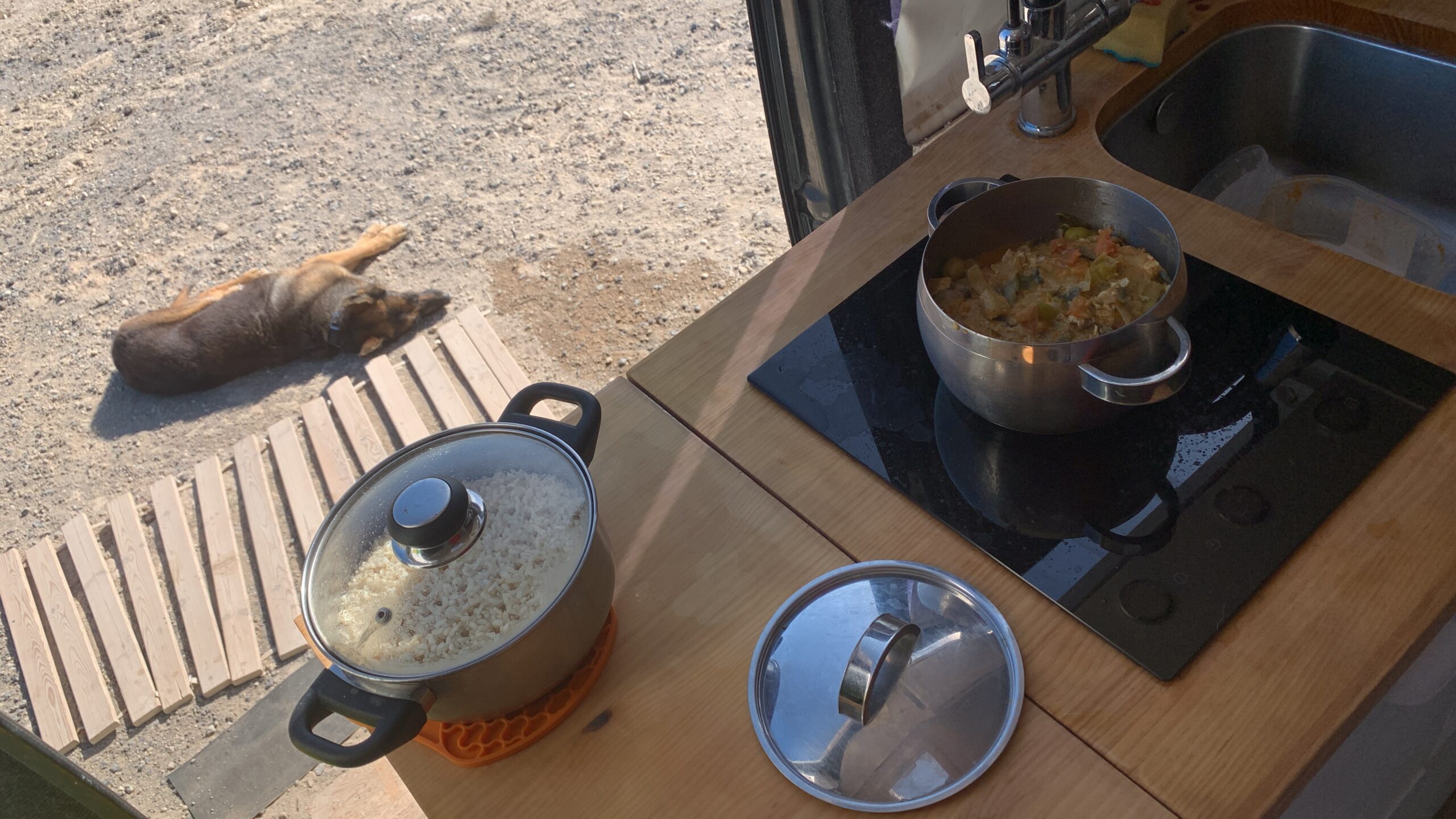koken